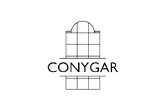 Conygar