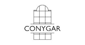 Conygar