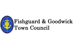 F&G Town Council