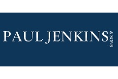 Paul Jenkins & Sons Funeral Directors