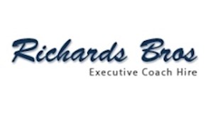 Richard Bros Coach Hire