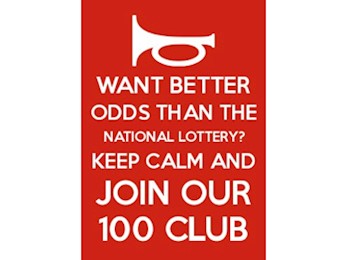 Join 100 Club
